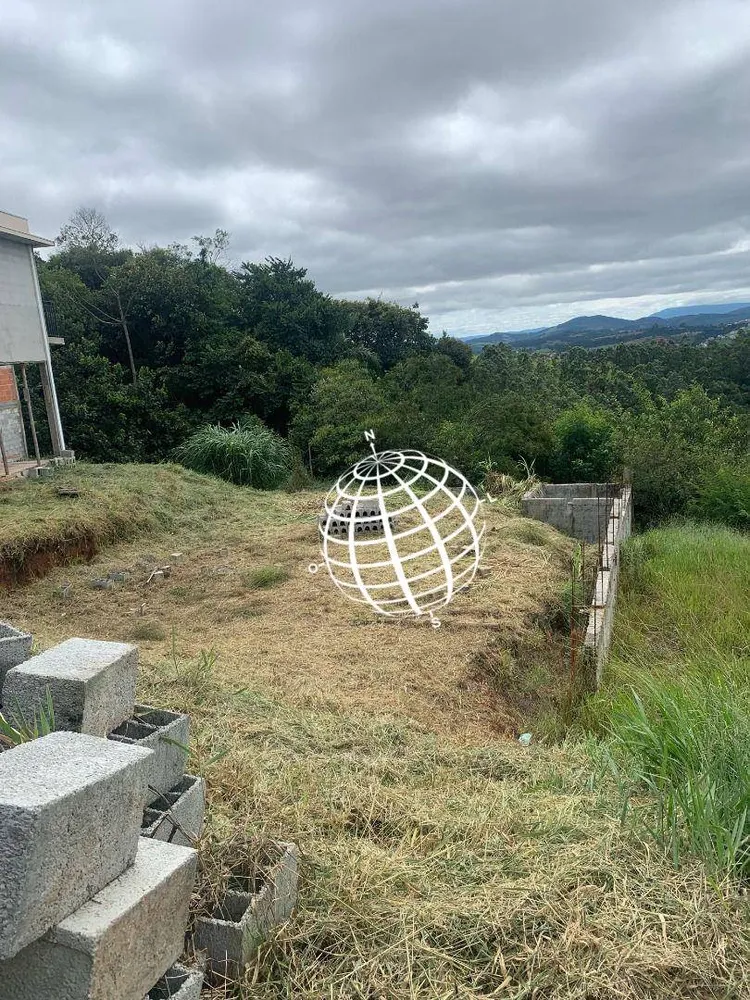 Loteamento e Condomínio, 252 m² - Foto 8