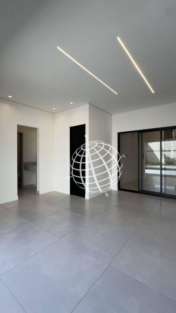 Casa, 3 quartos, 200 m² - Foto 13