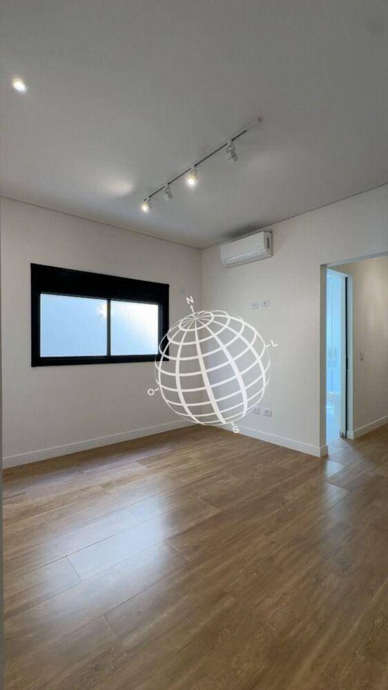 Casa, 3 quartos, 200 m² - Foto 14