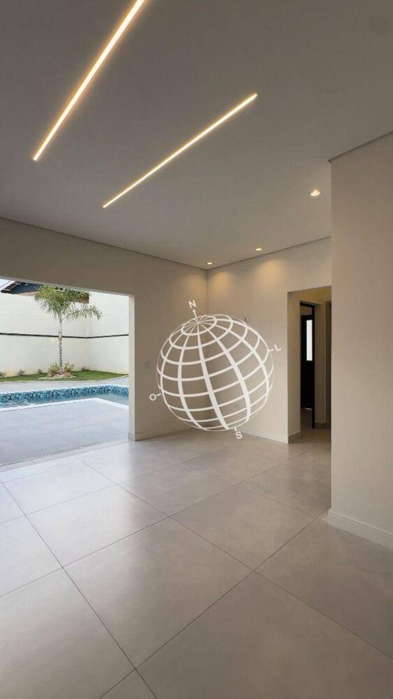 Casa, 3 quartos, 200 m² - Foto 8