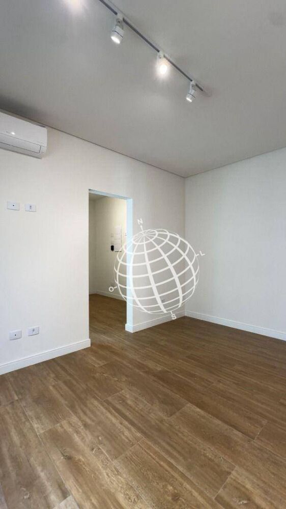 Casa, 3 quartos, 200 m² - Foto 15