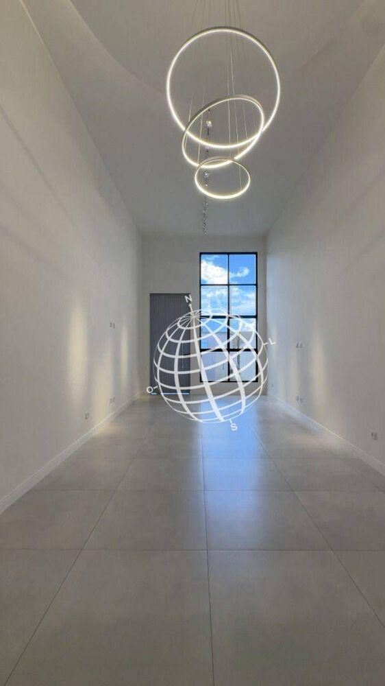 Casa, 3 quartos, 200 m² - Foto 4