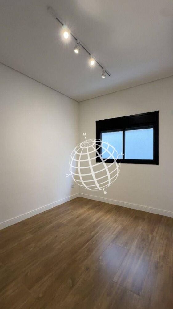 Casa, 3 quartos, 200 m² - Foto 18