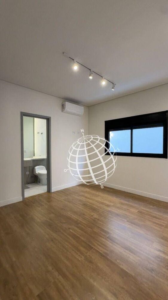 Casa, 3 quartos, 200 m² - Foto 17