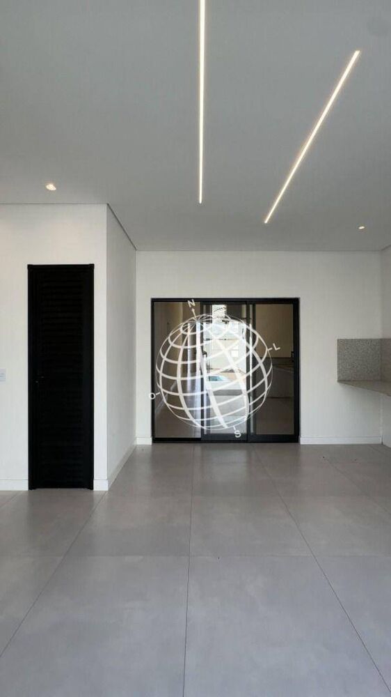 Casa, 3 quartos, 200 m² - Foto 12