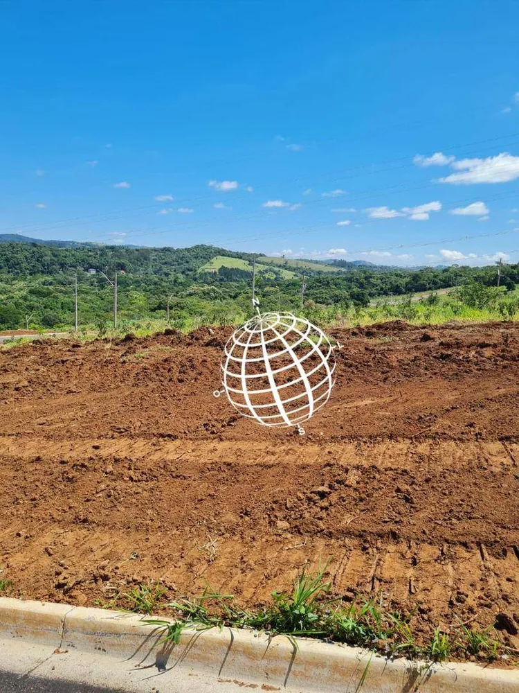 Terreno, 360 m² - Foto 2