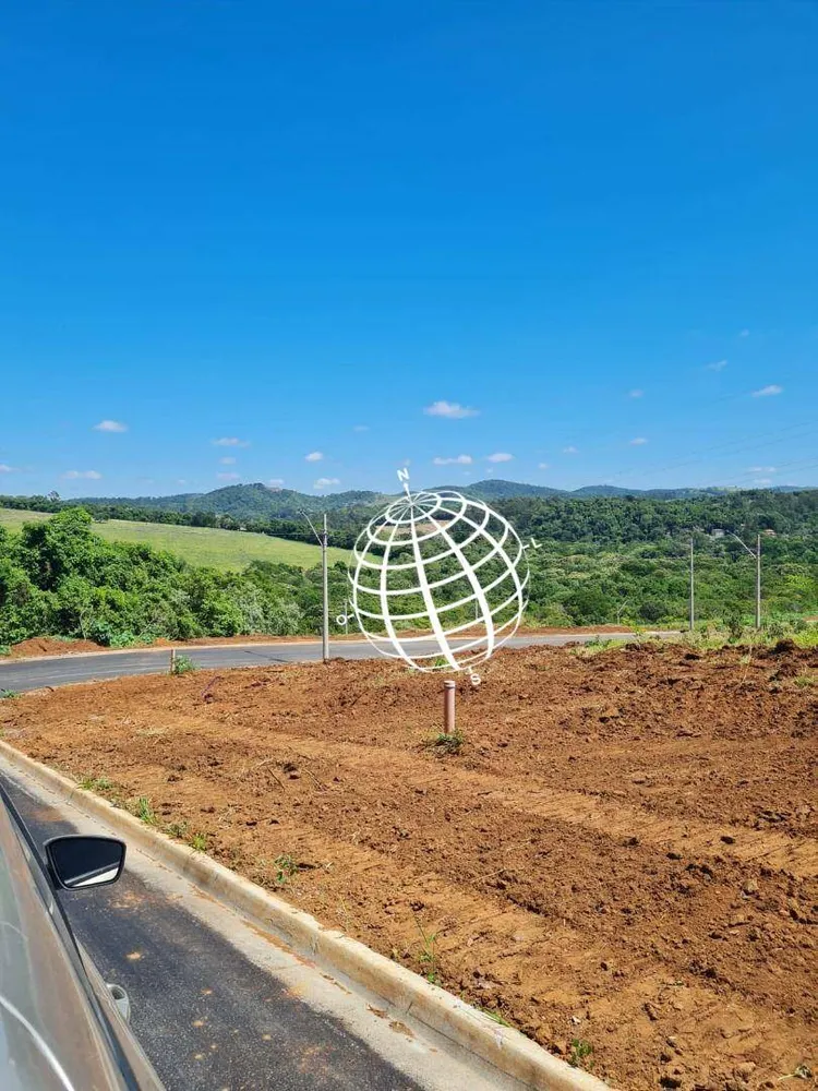 Terreno, 360 m² - Foto 1