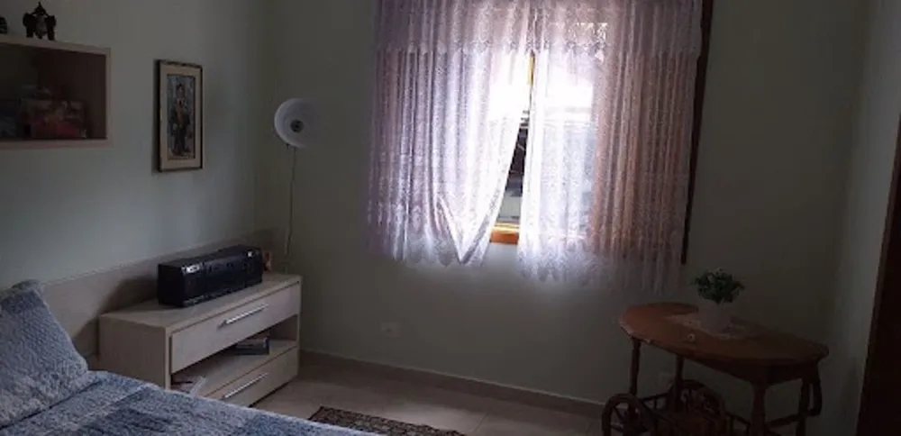 Chácara, 3 quartos, 6050 m² - Foto 8