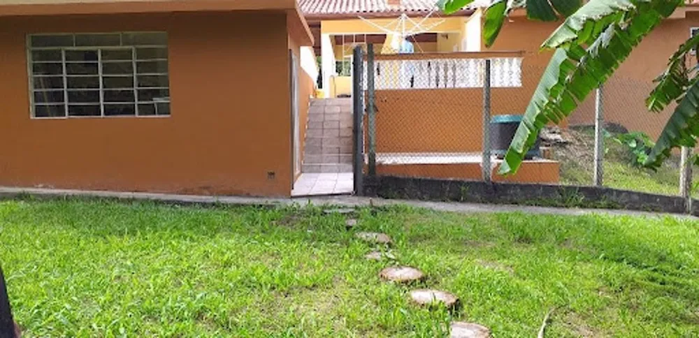 Chácara, 3 quartos, 6050 m² - Foto 3