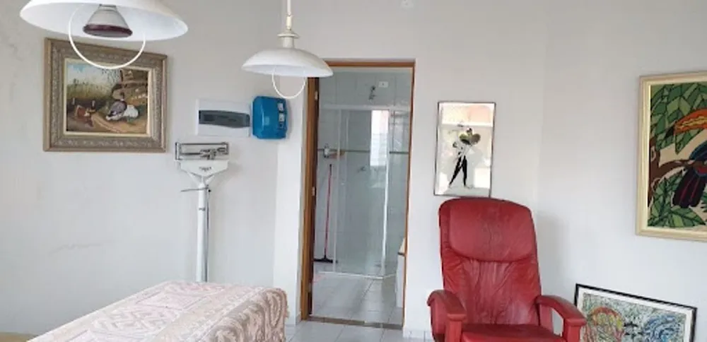 Chácara, 3 quartos, 6050 m² - Foto 6