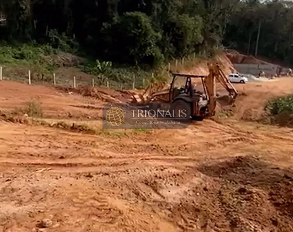 Terreno à venda, 3300M2 - Foto 3