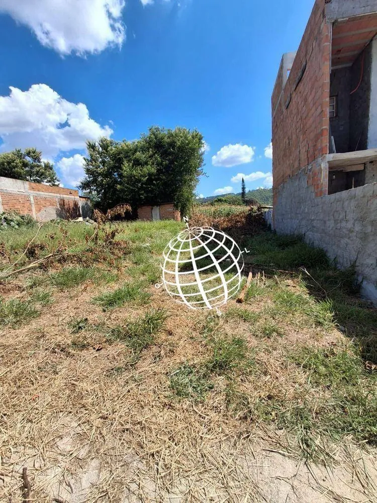 Loteamento e Condomínio, 175 m² - Foto 2