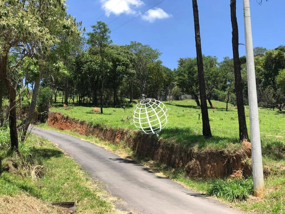 Terreno, 3 hectares - Foto 8