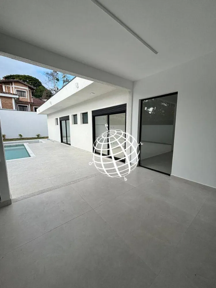Casa de Condomínio, 3 quartos - Foto 9