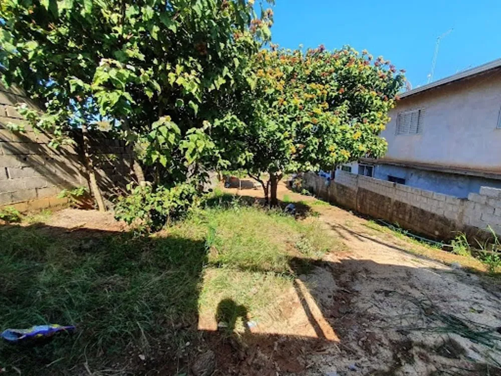 Terreno, 283 m² - Foto 2