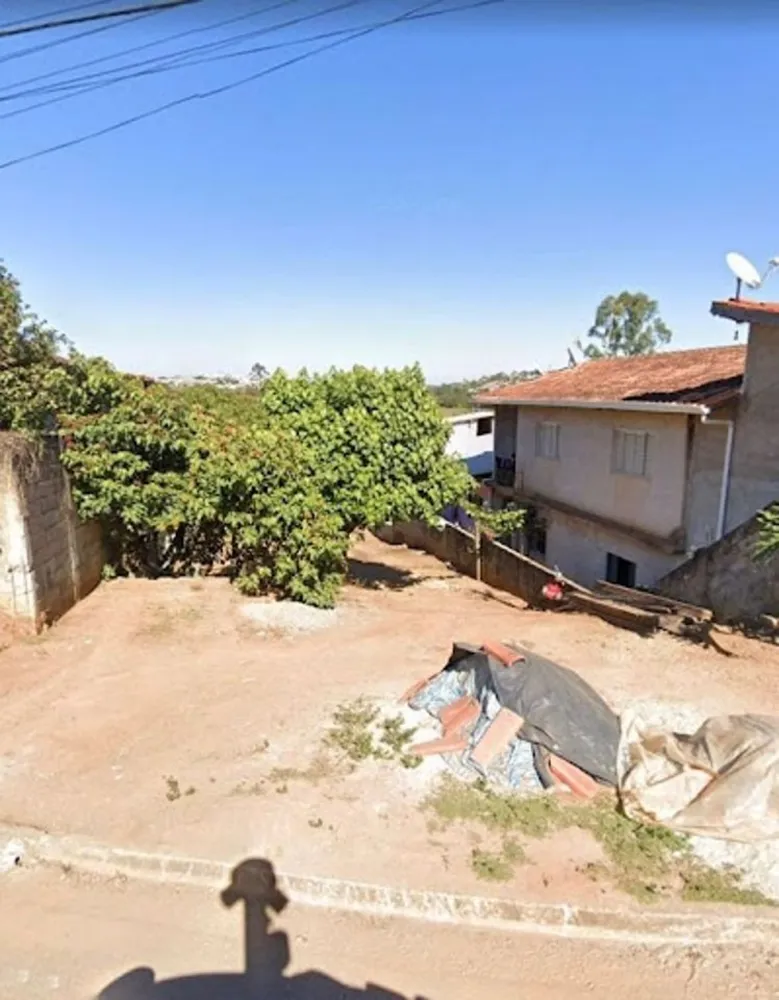Terreno, 283 m² - Foto 3