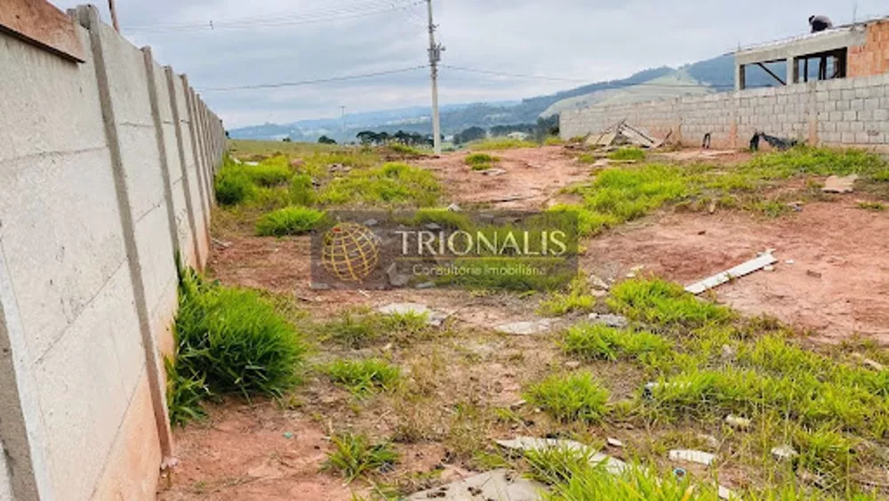 Loteamento e Condomínio à venda, 451M2 - Foto 2