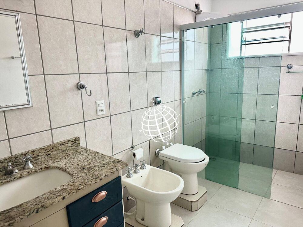 Casa, 3 quartos, 224 m² - Foto 7