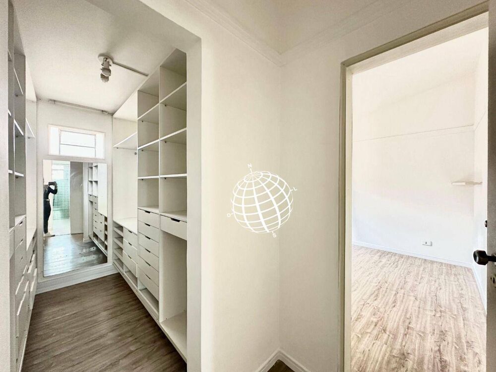 Casa, 3 quartos, 224 m² - Foto 2