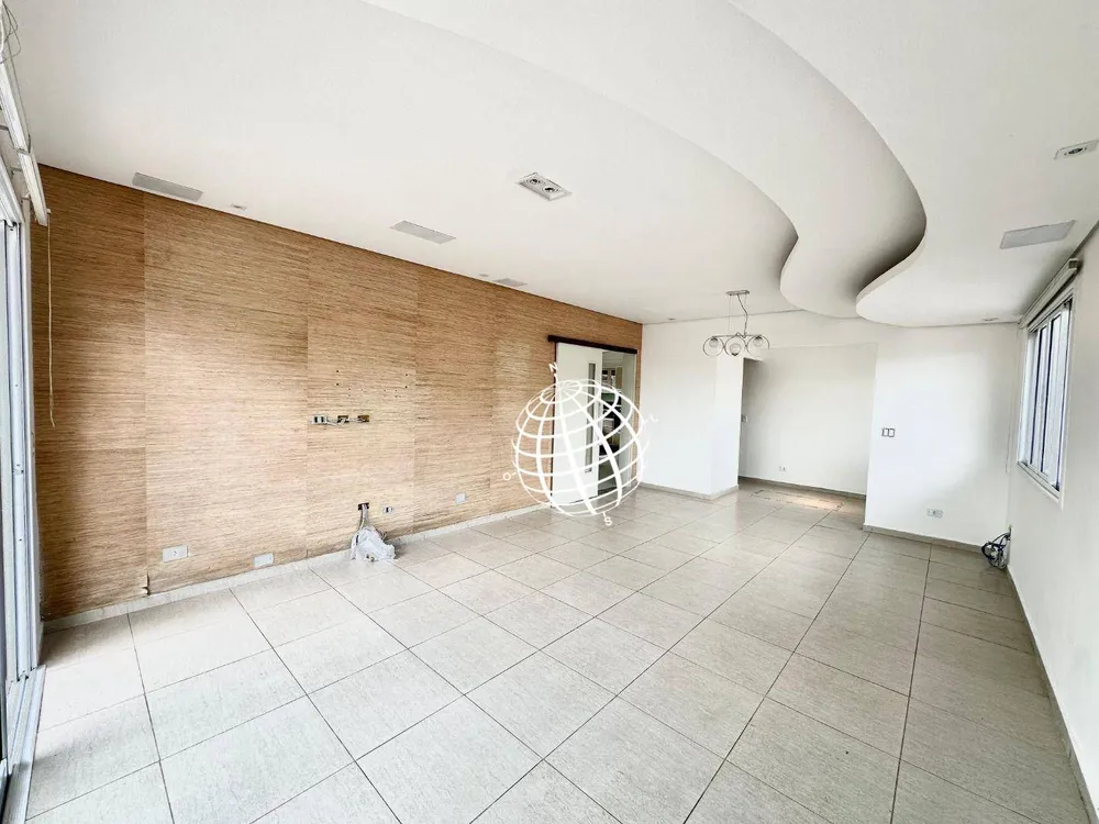 Casa, 3 quartos, 224 m² - Foto 28