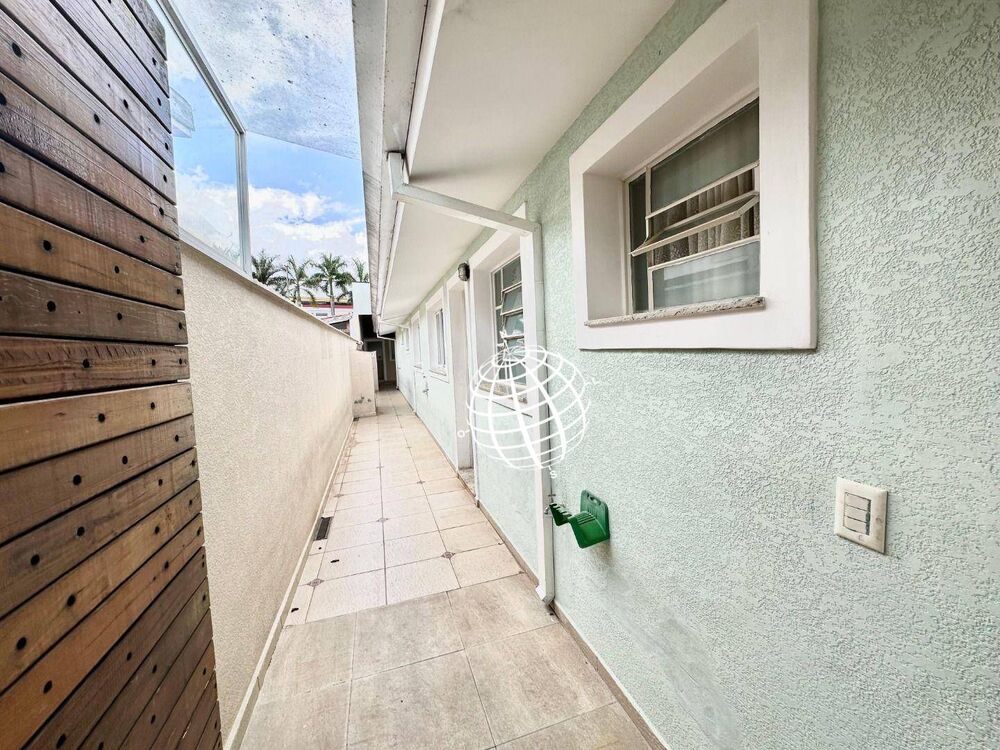 Casa, 3 quartos, 224 m² - Foto 13