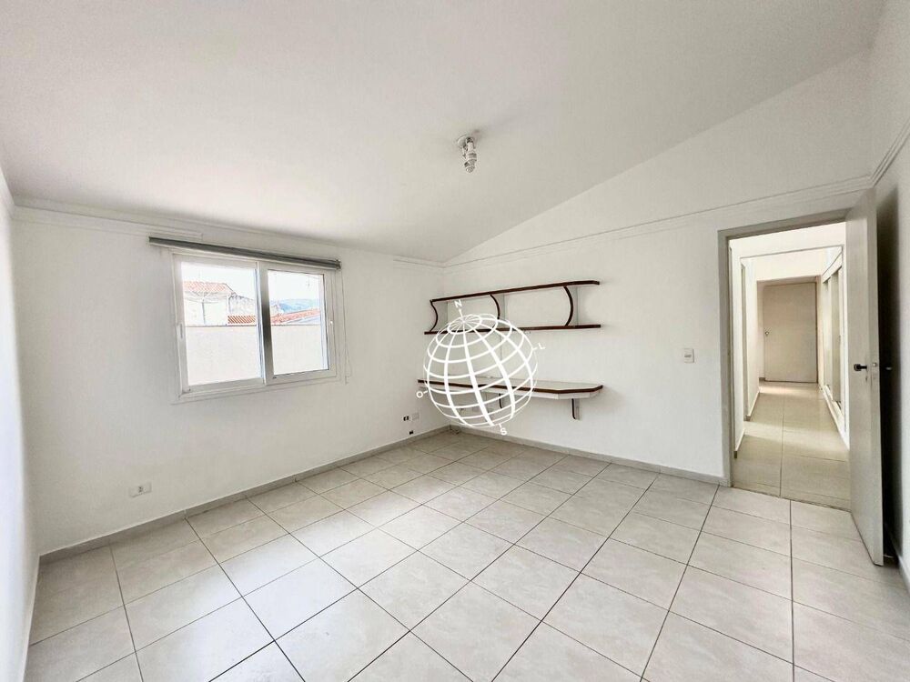 Casa, 3 quartos, 224 m² - Foto 4