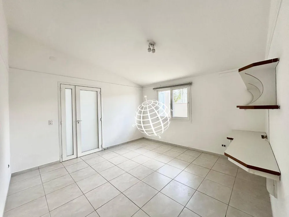 Casa, 3 quartos, 224 m² - Foto 23