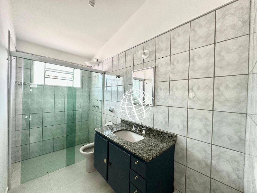 Casa, 3 quartos, 224 m² - Foto 5
