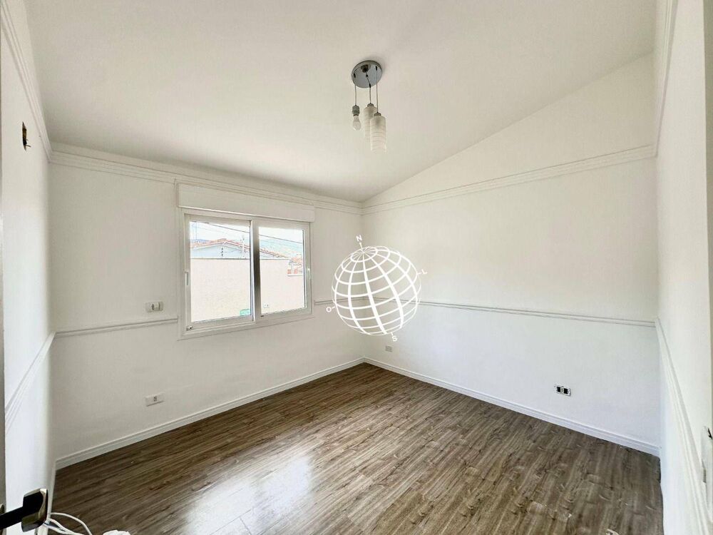 Casa, 3 quartos, 224 m² - Foto 11
