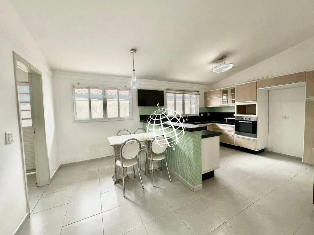 Casa, 3 quartos, 224 m² - Foto 25