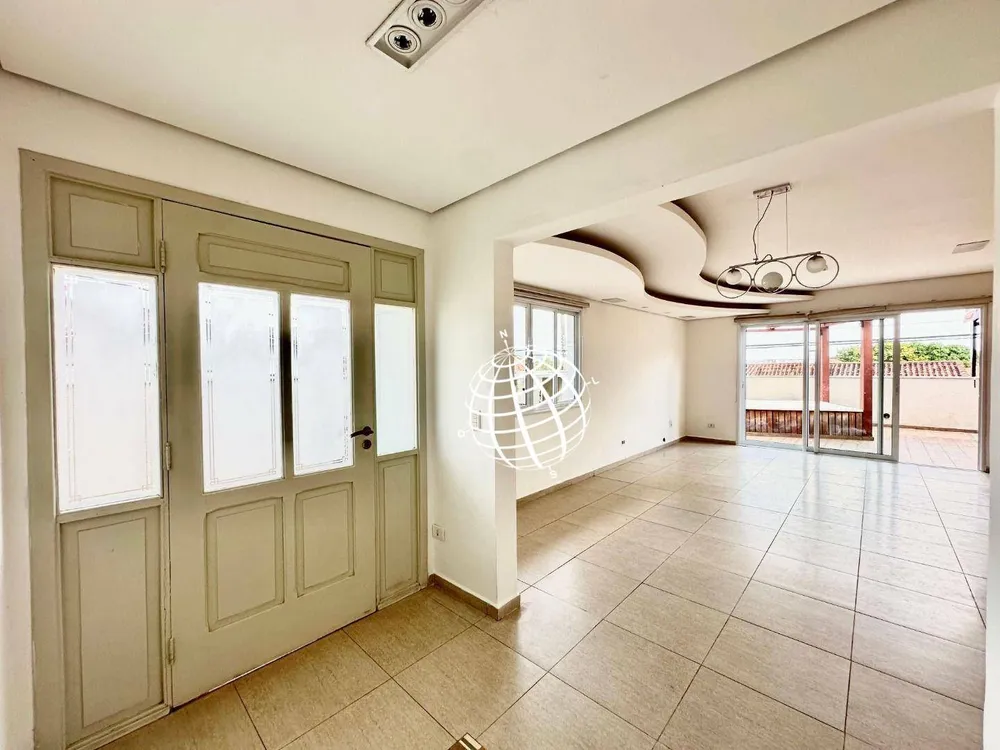 Casa, 3 quartos, 224 m² - Foto 24