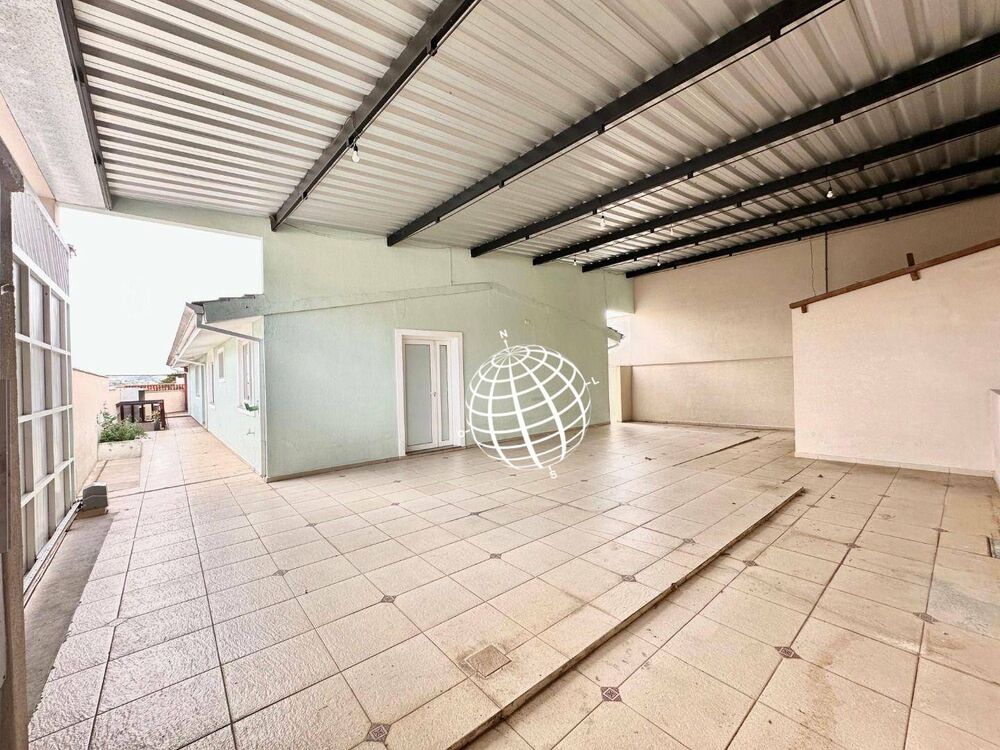 Casa, 3 quartos, 224 m² - Foto 8