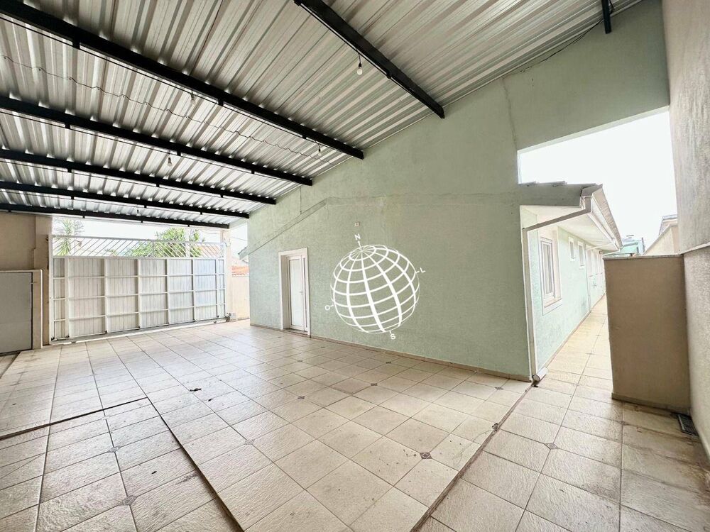 Casa, 3 quartos, 224 m² - Foto 17