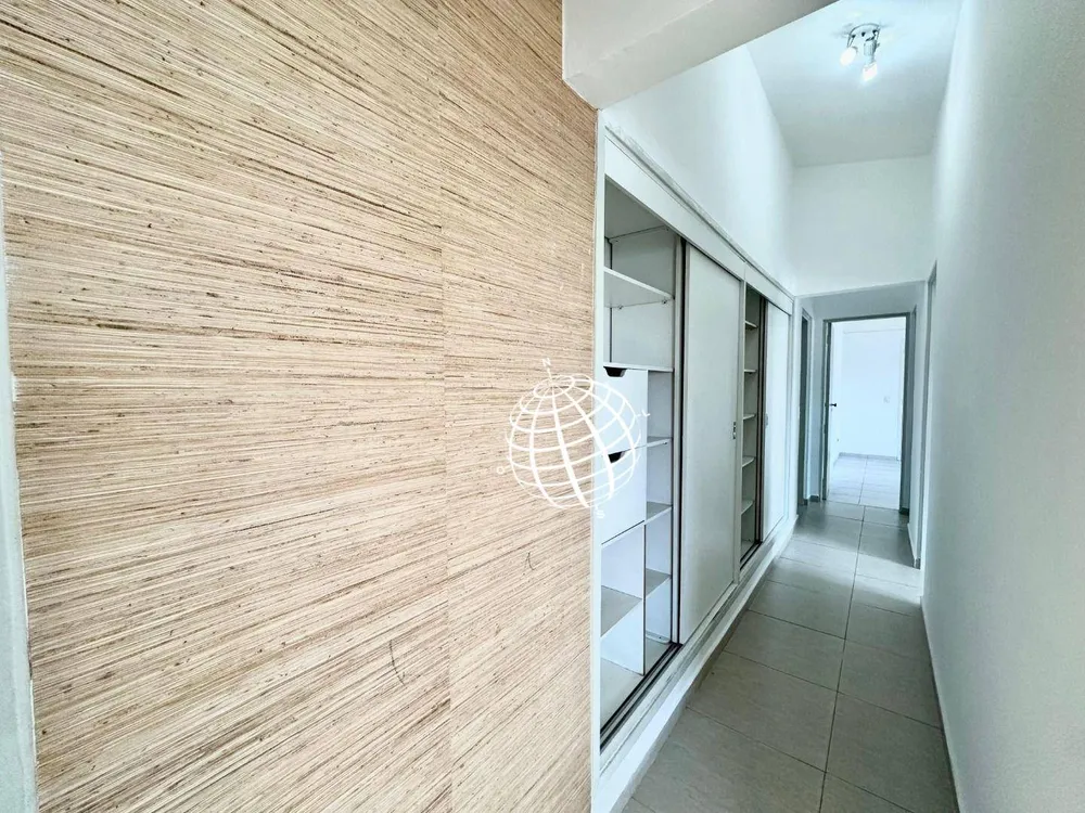 Casa, 3 quartos, 224 m² - Foto 22