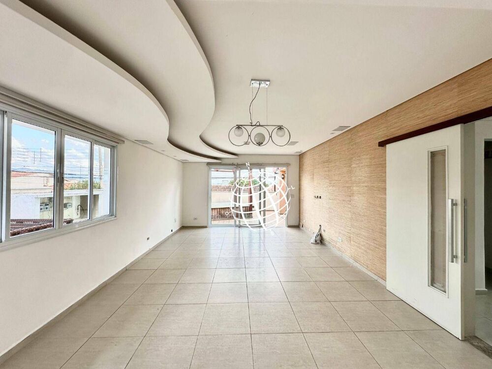 Casa, 3 quartos, 224 m² - Foto 14