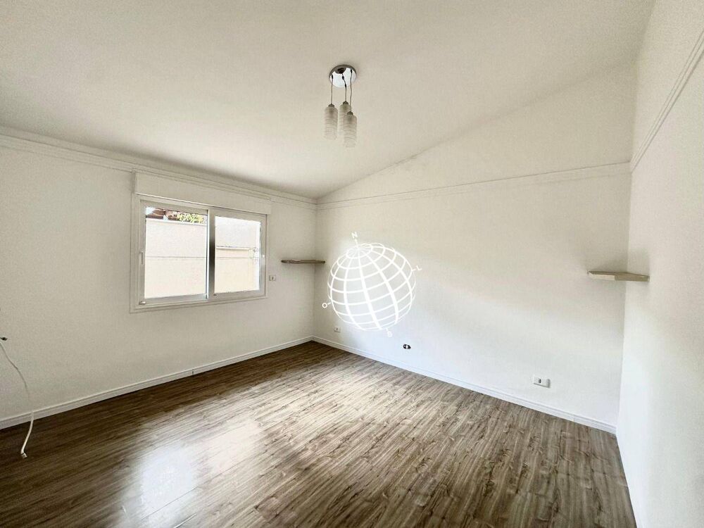 Casa, 3 quartos, 224 m² - Foto 10