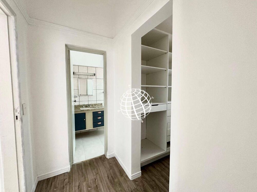 Casa, 3 quartos, 224 m² - Foto 18