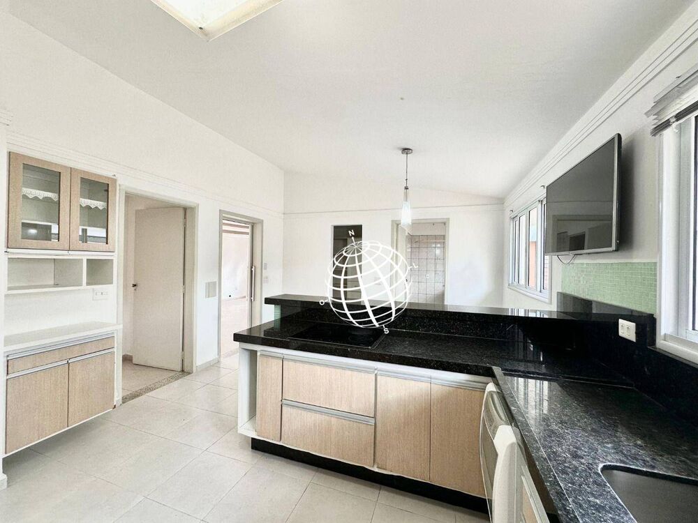 Casa, 3 quartos, 224 m² - Foto 6
