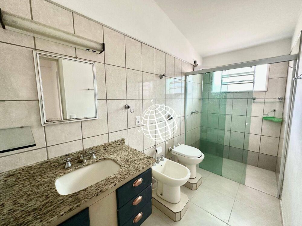 Casa, 3 quartos, 224 m² - Foto 16