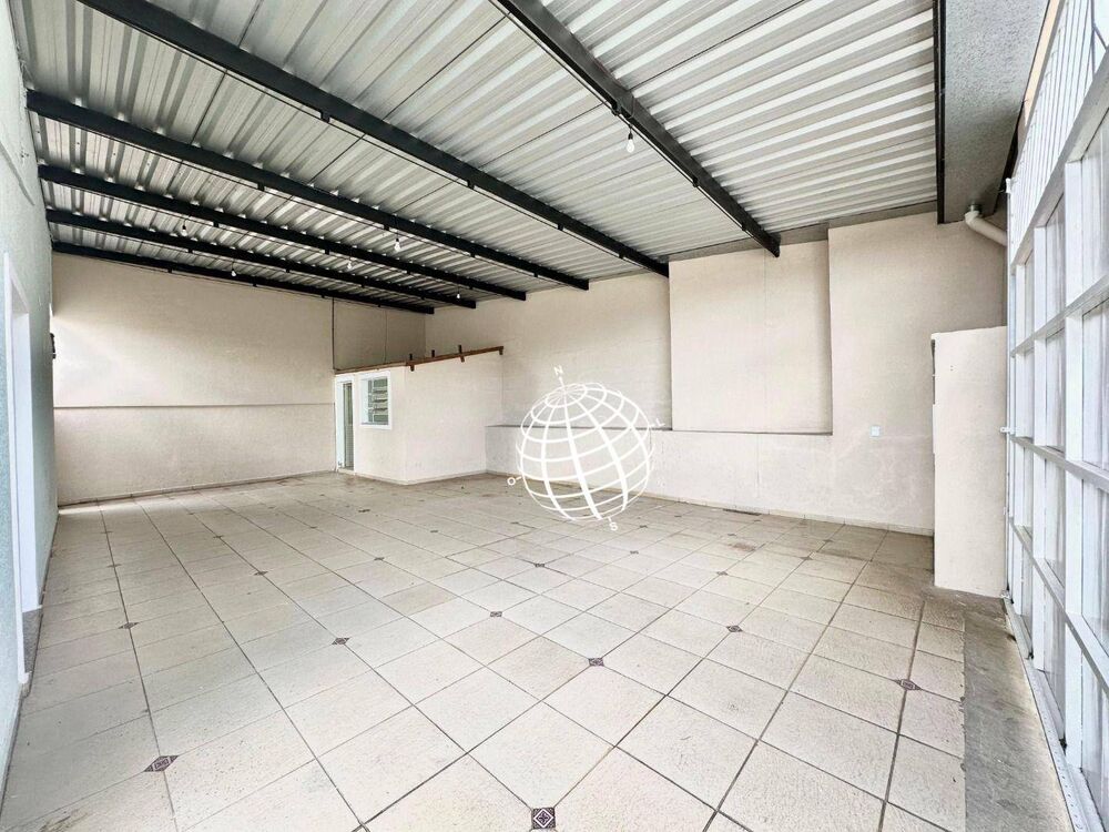 Casa, 3 quartos, 224 m² - Foto 15