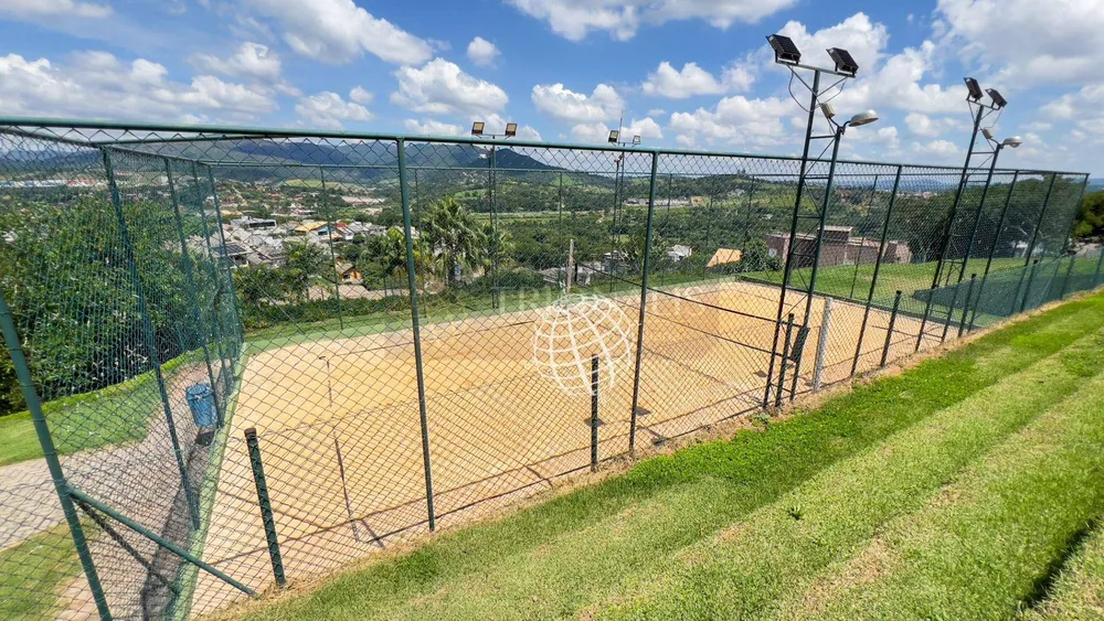 Loteamento e Condomínio, 897 m² - Foto 15