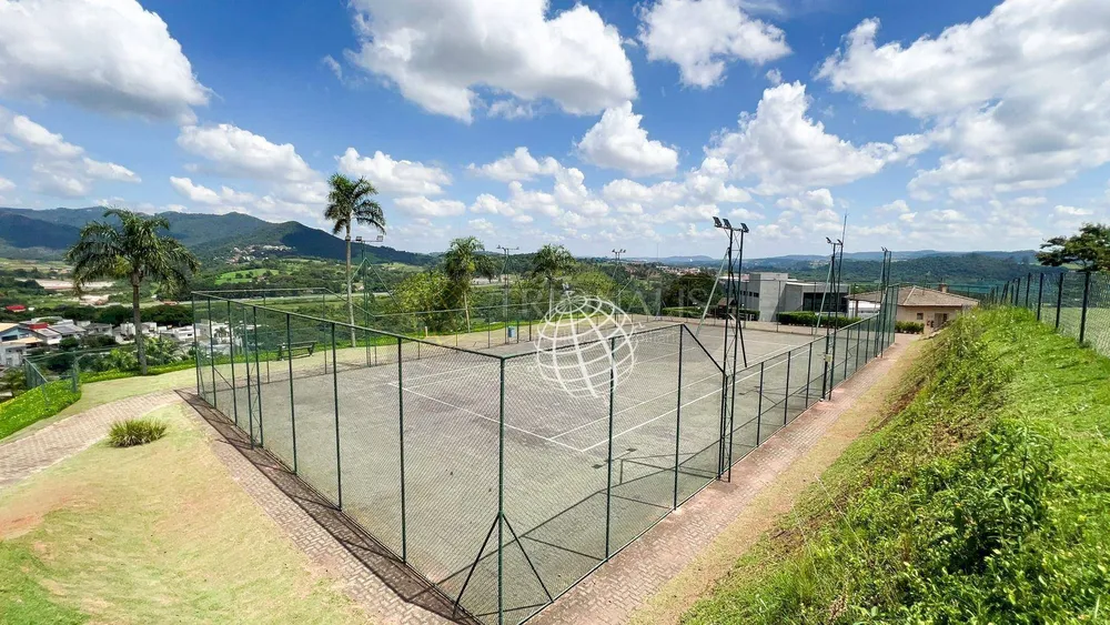 Loteamento e Condomínio, 897 m² - Foto 12