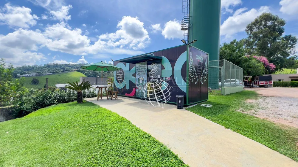 Loteamento e Condomínio, 897 m² - Foto 7