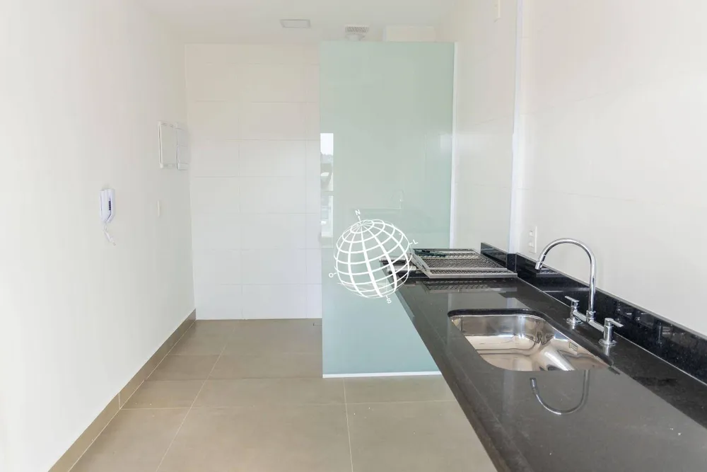 Apartamento, 3 quartos, 101 m² - Foto 7