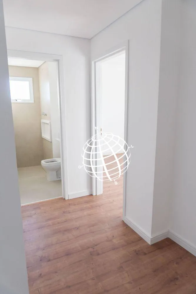 Apartamento, 3 quartos, 101 m² - Foto 6