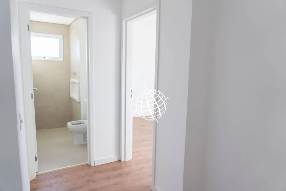 Apartamento, 3 quartos, 101 m² - Foto 2