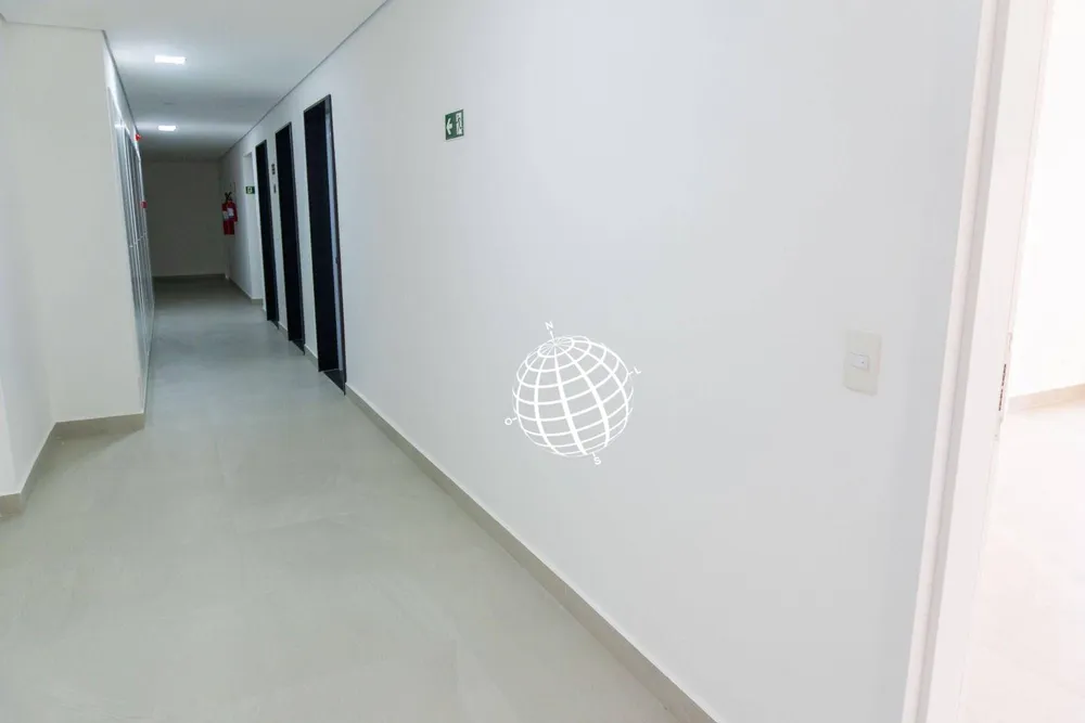 Apartamento, 3 quartos, 101 m² - Foto 8
