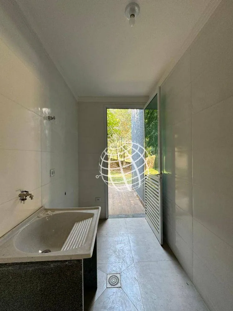 Chácara, 3 quartos, 1066 m² - Foto 7