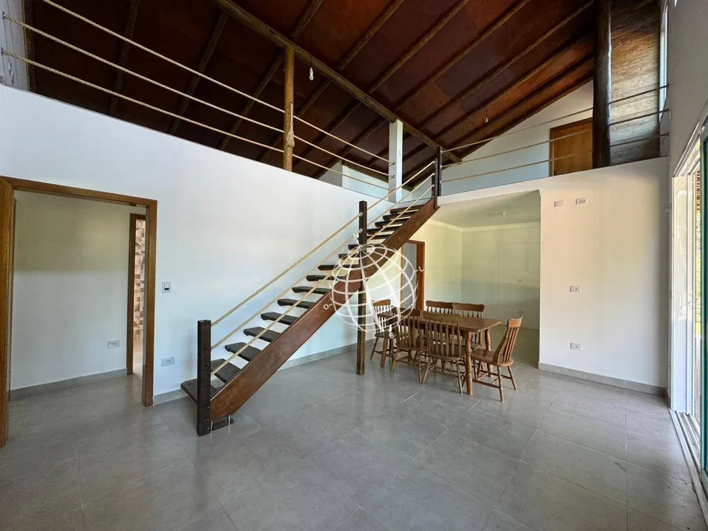 Chácara, 3 quartos, 1066 m² - Foto 3