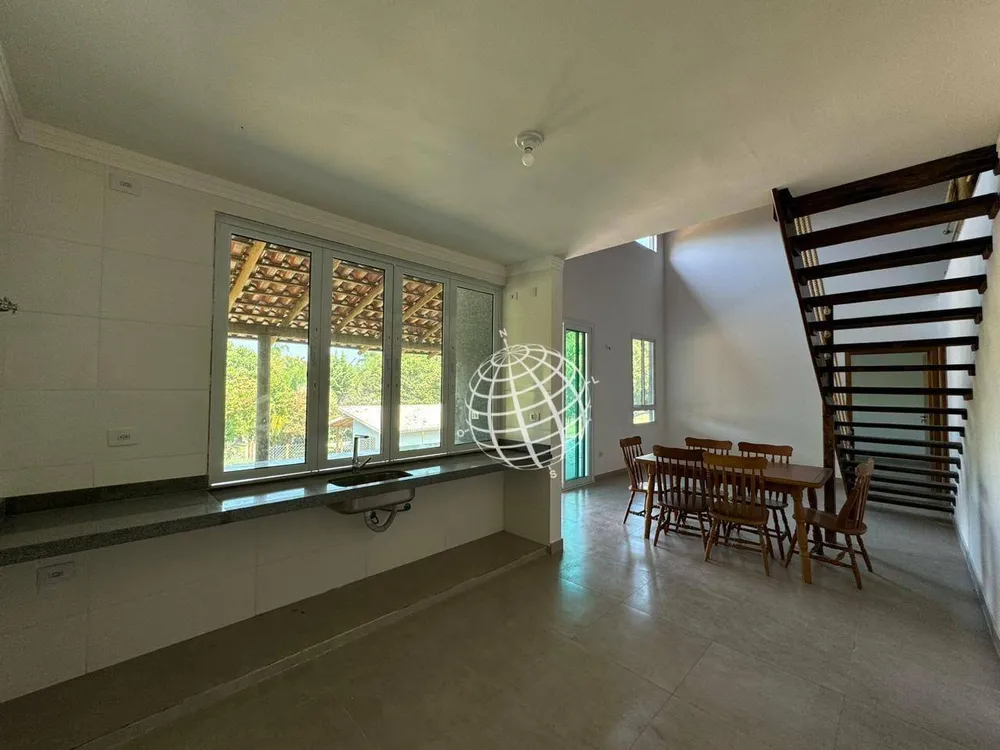 Chácara, 3 quartos, 1066 m² - Foto 9
